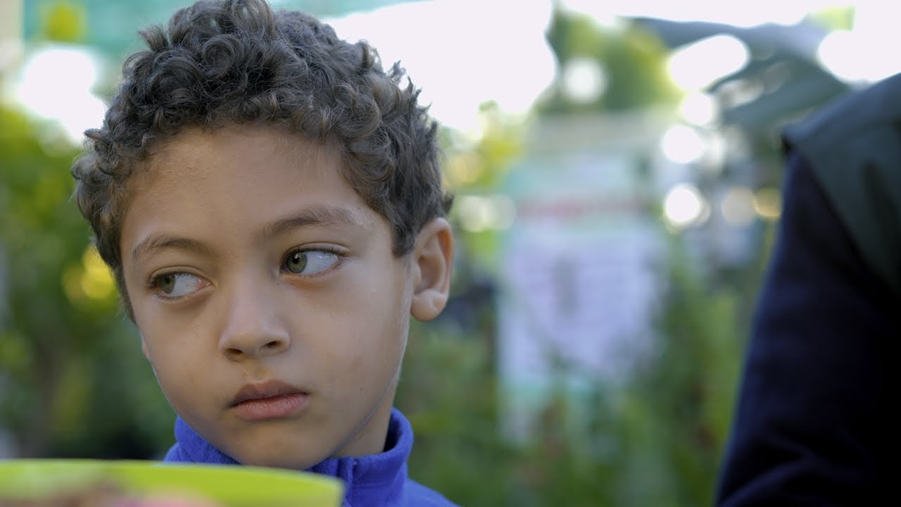 التحميل المسبق صورة