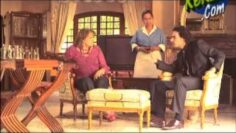 Amal Hayati الفيلم المغربي أمل حياتي film marocain