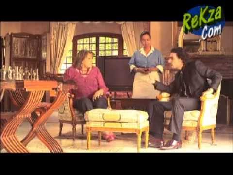 التحميل المسبق صورة