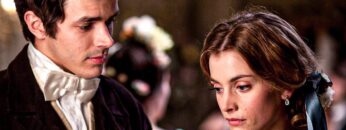 Amour et Préjugés (2016) Film complet en français