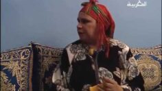 Bizdaz // 2002 الفيلم المغربي بزداز