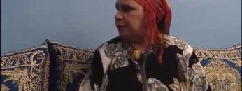 Bizdaz // 2002 الفيلم المغربي بزداز