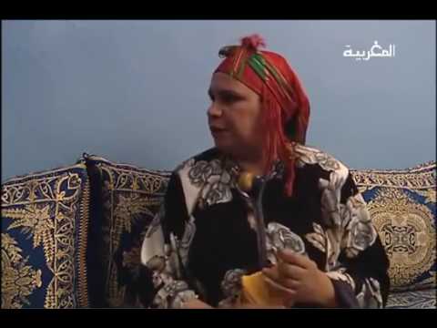 التحميل المسبق صورة