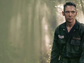 Champ de bataille au Vietnam (Action, Guerre) Film complet en français