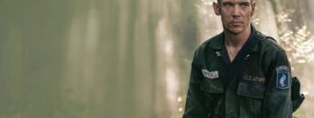 Champ de bataille au Vietnam (Action, Guerre) Film complet en français