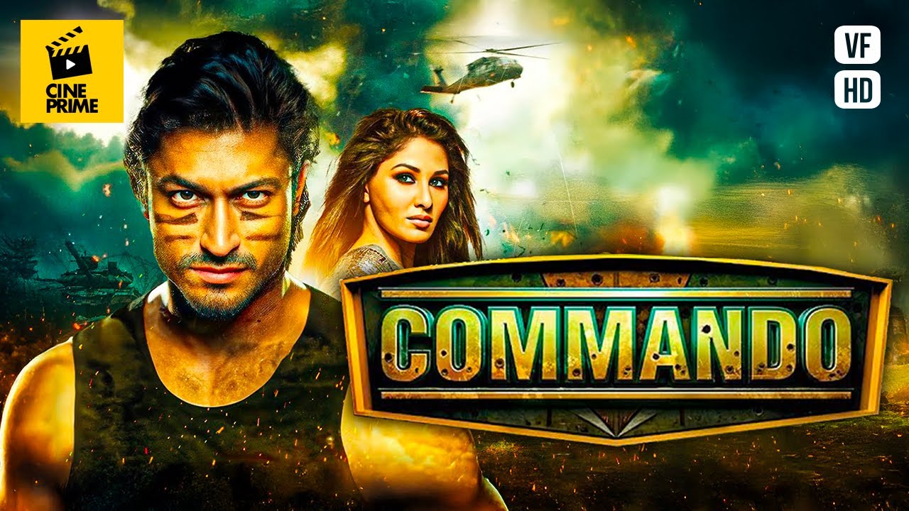 التحميل المسبق صورة