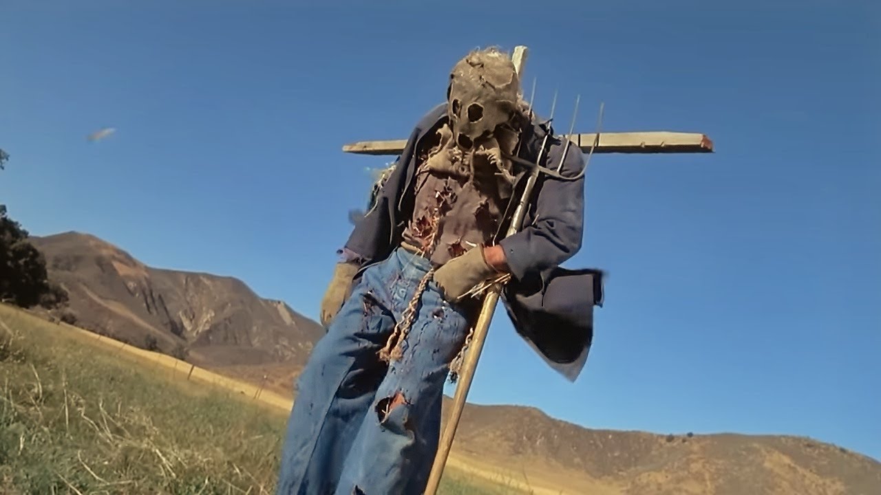 التحميل المسبق صورة