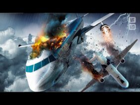 Dernier vol pour Los Angeles – Film Complet en Français ( Action ) – HD