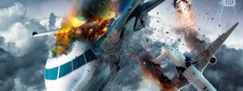 Dernier vol pour Los Angeles – Film Complet en Français ( Action ) – HD