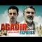 Film Agader Express HD فيلم اكادير اكسبريس