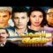 Film AL Houte AL Aamae HD فيلم معربي الحوت الأعمى