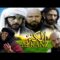 Film AL Kanz HD  فيلم مغربي الكنز