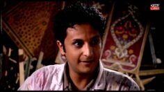 Film Al Qouob al mohtriqa HD  فيلم الدراما المغربي  القلوب محترقة