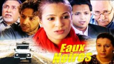 Film Eaux Noires HD فيلم – مياه سوداء