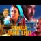 Film Famila janb Lhit HD  الفيلم المغربي فاميلا جنب الحيط