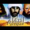 Film Intiqam l HD فـــيلم المغربي الكنز المسكون