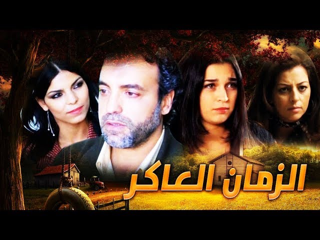 التحميل المسبق صورة