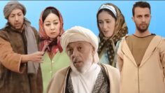 فيلم مغربي عائلي كوميدي كنز الوصية – Film Maghrebi