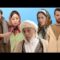 فيلم مغربي عائلي كوميدي كنز الوصية – Film Maghrebi