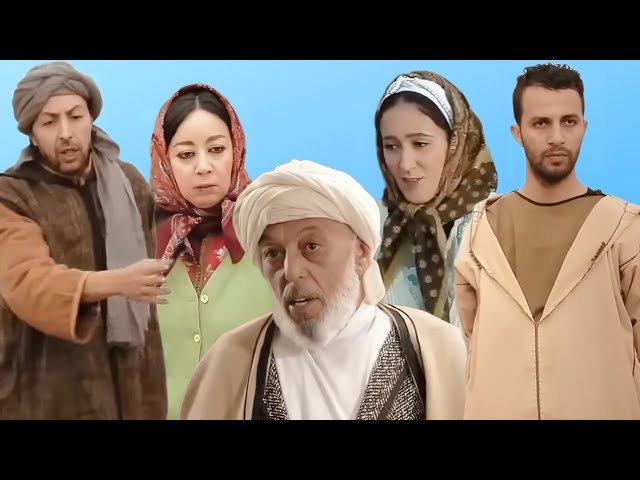 التحميل المسبق صورة