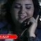 Film marocain 2025 – افلام مغربية , الفيلم المغربي انفصام بطولة رفيق بوبكر. عزيز داداس. ربيع قاطي