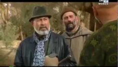 FILM MAROCAIN  فيلم مغربي حكاية زروال