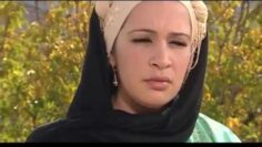 الفيلم المغربي بوكيوض Film Marocain  Boukyoud HD