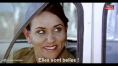 Film Marocain   HD فيلم مغربي