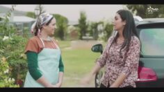 فيلم مغربي اختيارات film marocain HD