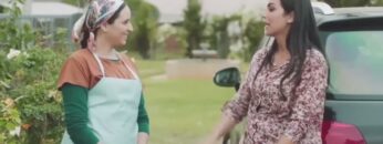 فيلم مغربي اختيارات film marocain HD