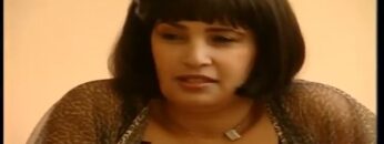 الفيلم المغربي إبن الثلج // film marocain ibn talj