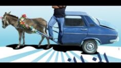 Film marocain Le clandestin HD   فيلم مغربي الخطاف