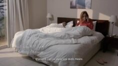 الفيلم المغربي  صمت الذاكرة  Film Marocain  Le Silence De La Mémoire  HD