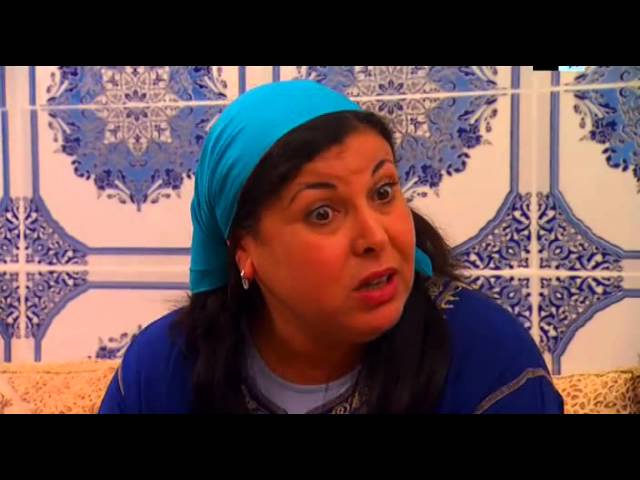 التحميل المسبق صورة