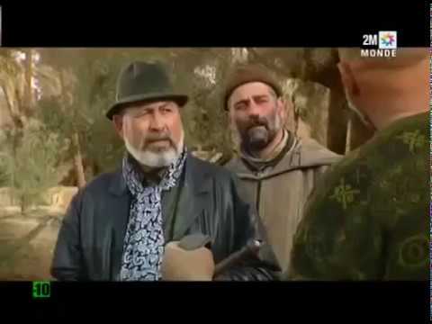 التحميل المسبق صورة