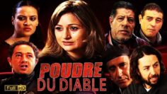 Film Poudre du diable HD الفيلم المغربي مسحوق الشيطان