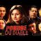 Film Poudre du diable HD الفيلم المغربي مسحوق الشيطان