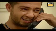 🎬 🇲🇦 Film Ta3m Al amal  Rafik Boubker HD  فيلم  طعم الأمل  رفيق بوبكر 🇲🇦 🎥