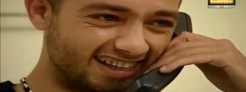 🎬 🇲🇦 Film Ta3m Al amal  Rafik Boubker HD  فيلم  طعم الأمل  رفيق بوبكر 🇲🇦 🎥