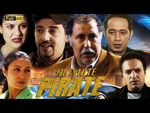 التحميل المسبق صورة