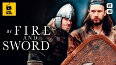Fire and Sword – Film Complet en Français ( Guerre, Action ) – FIP