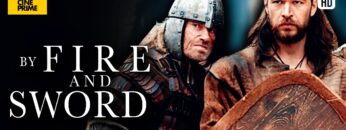 Fire and Sword – Film Complet en Français ( Guerre, Action ) – FIP