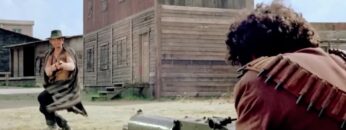 For a Dollar in the Teeth (Western, Action) Killer take all! | Full Movie