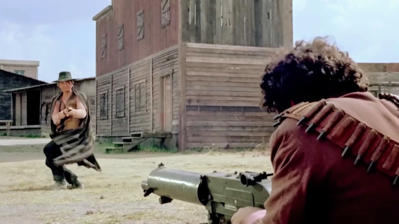 التحميل المسبق صورة