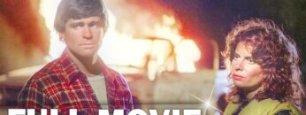 Fugitives | Full Movie | Thriller in English in English