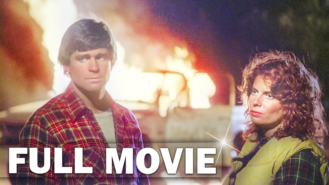 التحميل المسبق صورة