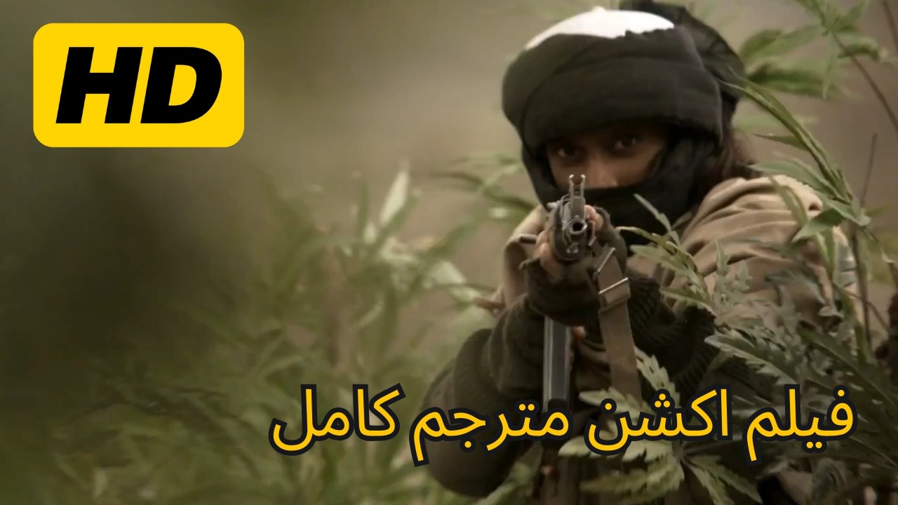 التحميل المسبق صورة