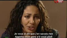 الفيلم المغربياصدقاء من كندا HD