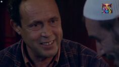 HD FILM MAROCAIN   CHAHADAT HAYAT  الفلم المغربي شهادة حياة بطولة محمد الجم