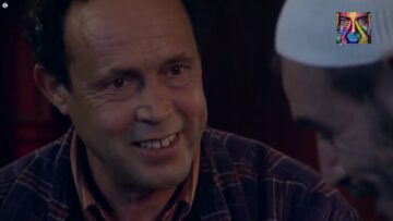 HD FILM MAROCAIN   CHAHADAT HAYAT  الفلم المغربي شهادة حياة بطولة محمد الجم